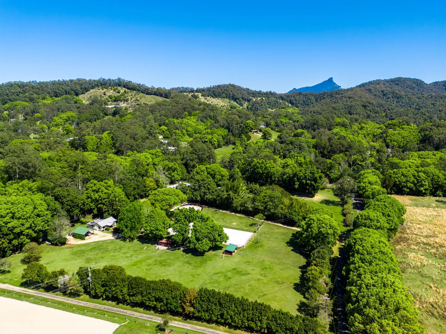 Additional image 33 of 14 Adcocks Road, Stokers Siding NSW 2484