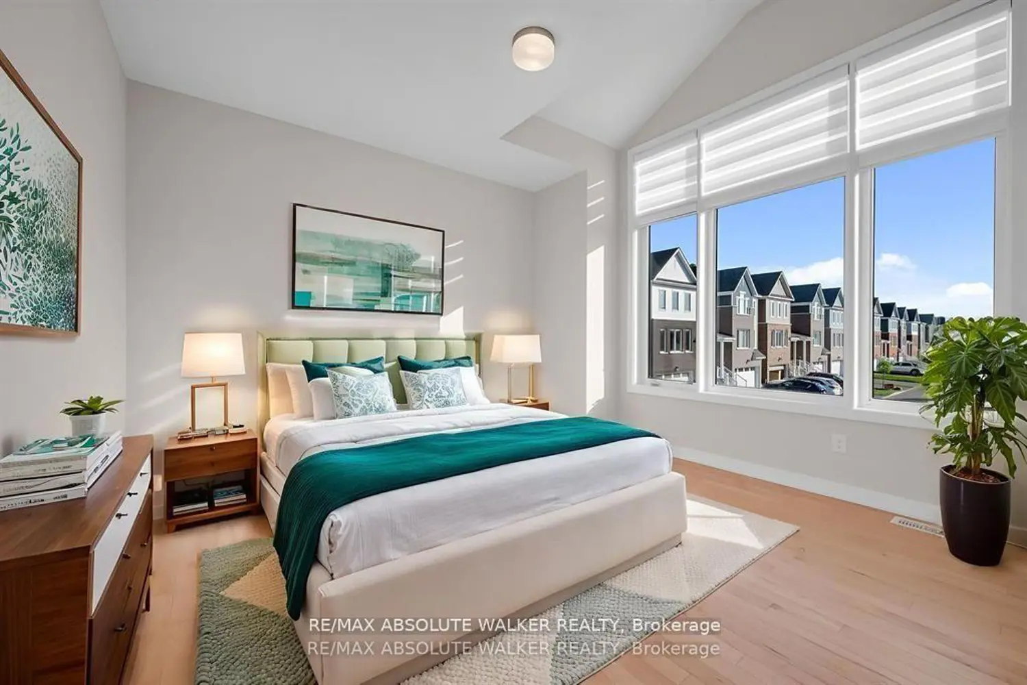 Additional image 15 of 440 Appalachian Circle