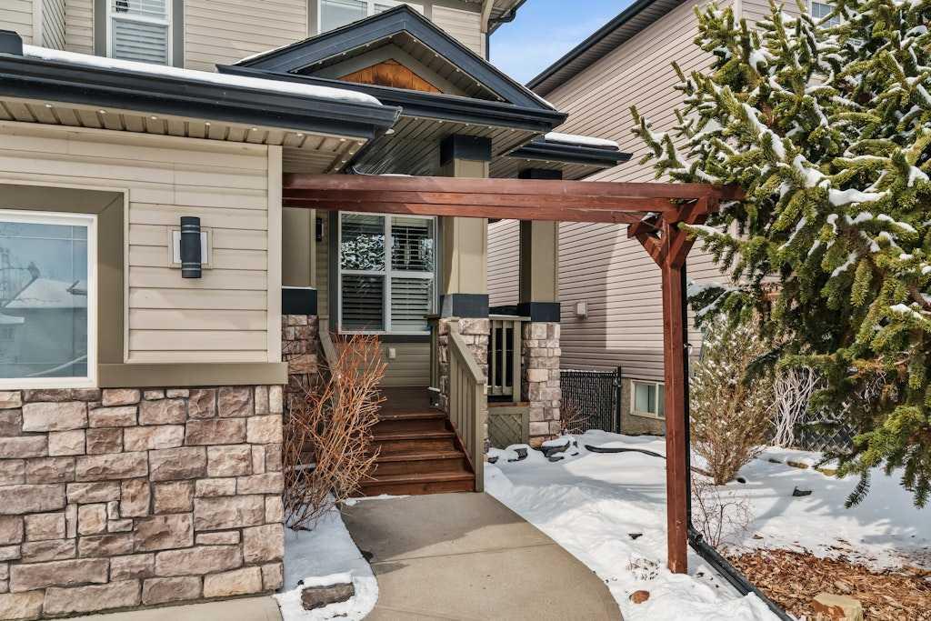 Additional image 2 of 164 West Creek Landing, Chestermere, AB, T1X 1R8