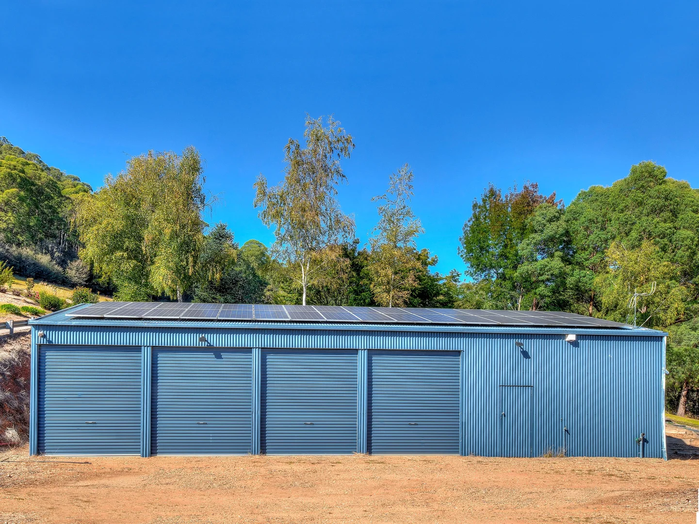 Additional image 33 of 451 Mount Buffalo Road, Porepunkah VIC 3740