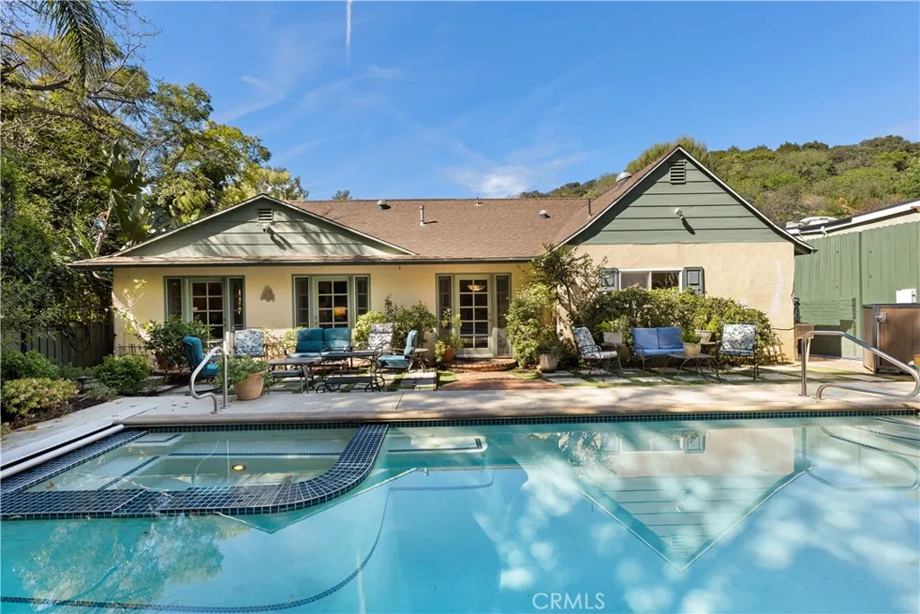 Additional image 95 of 3456 Laurelvale Drive, Studio City, CA 91604