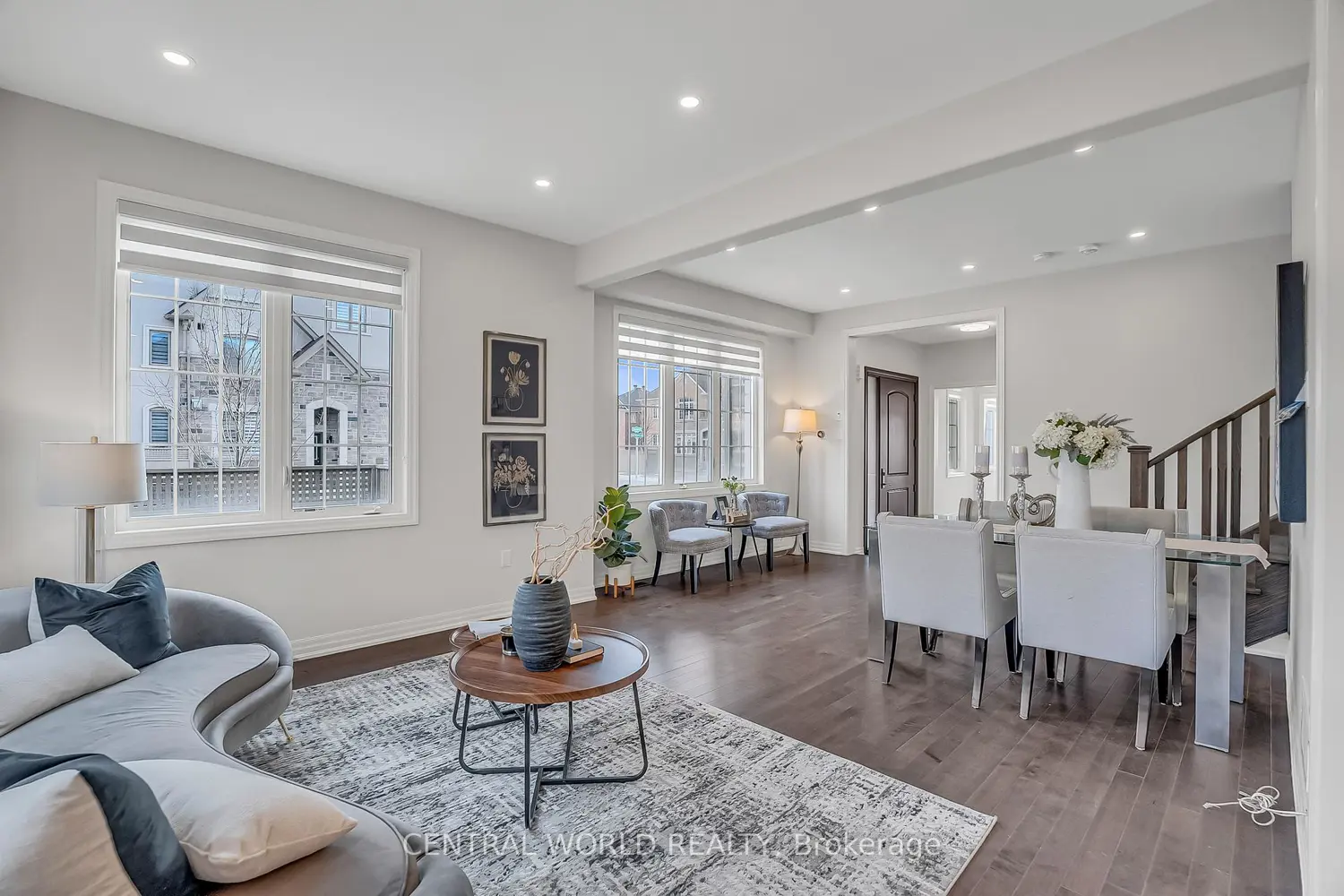 Additional image 3 of 395 Fred Mclaren Boulevard