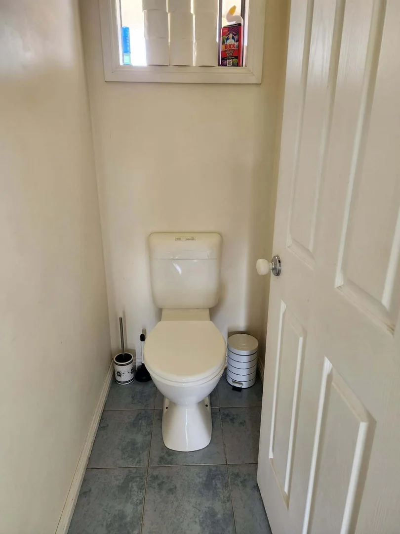 Additional image 24 of 298 MacArthur Road, Yarroweyah VIC 3644