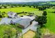 Additional image 25 of Groesffordd Marli, Abergele, Denbighshire