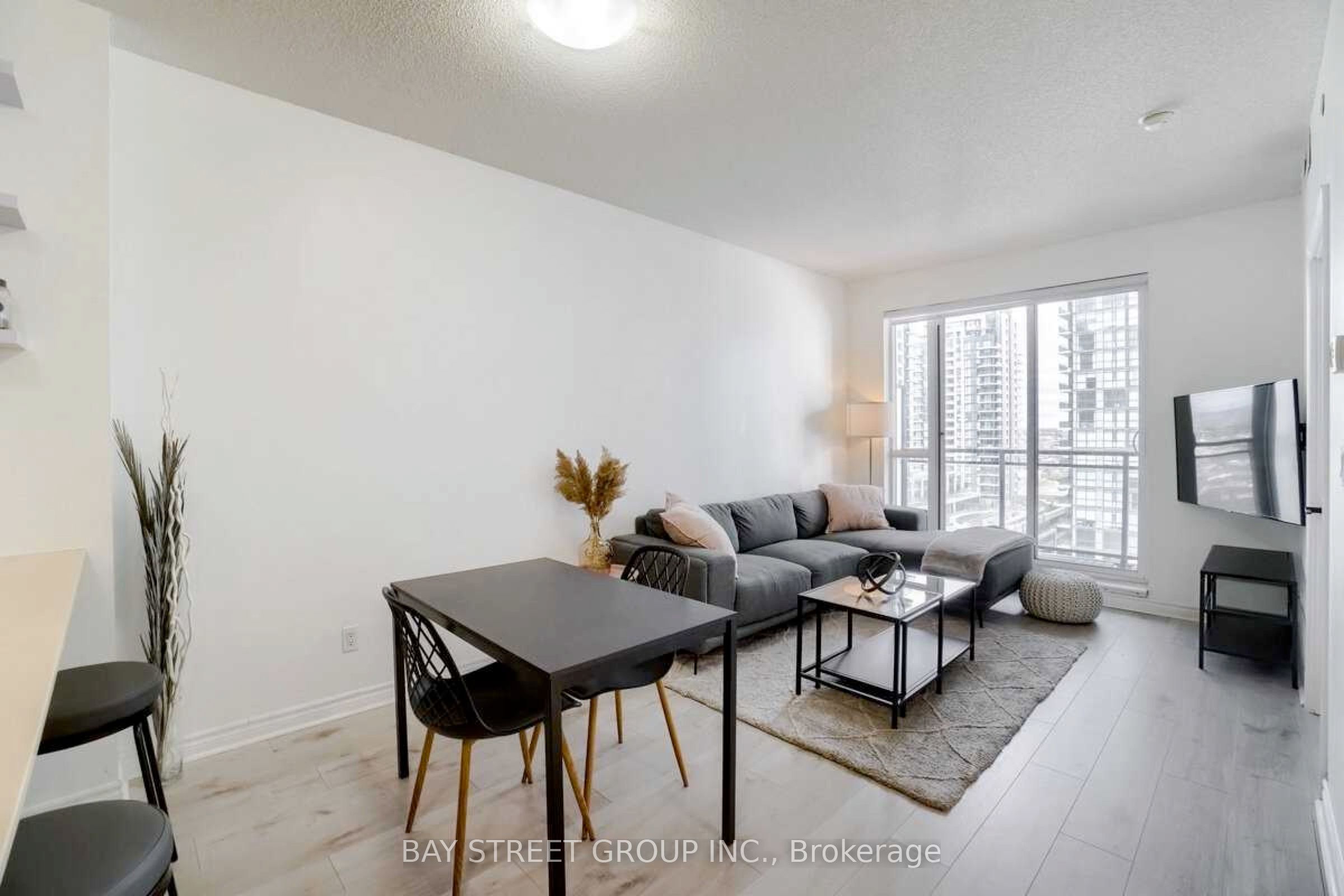 Additional image 4 of 2604-4011 Brickstone Mews, Mississauga, ON, L5B 0G3