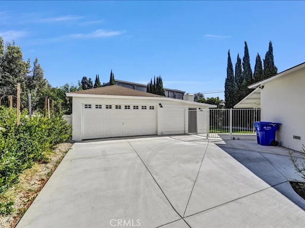 Additional image 6 of 12828 Cullen St, Whittier, CA 90602