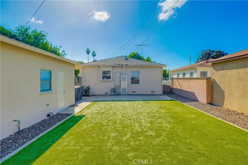 Additional image 45 of 2709 E Van Buren St, Long Beach, CA 90810