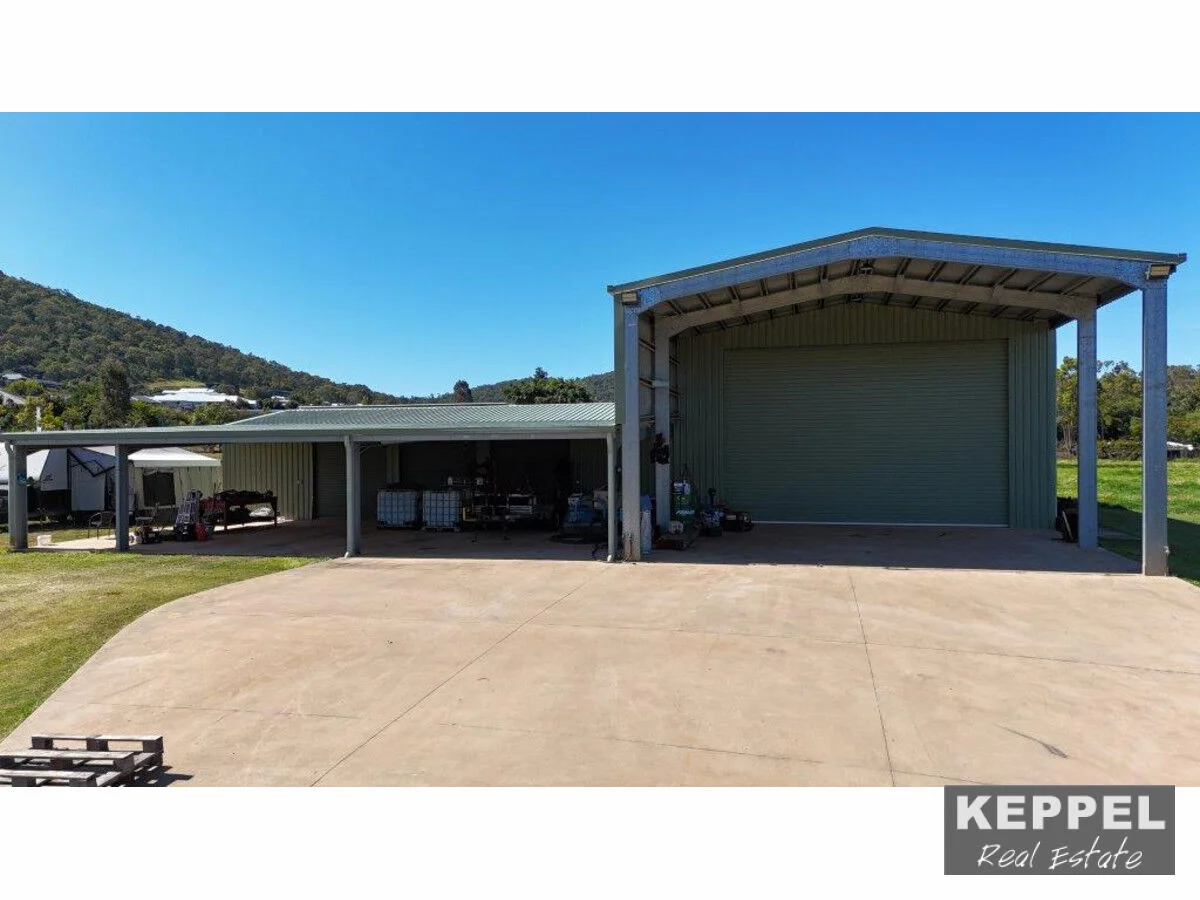 Additional image 2 of 1 Jodie Court, Inverness QLD 4703