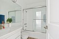 Additional image 36 of 1417 Veteran Ave, Los Angeles, CA, 90024