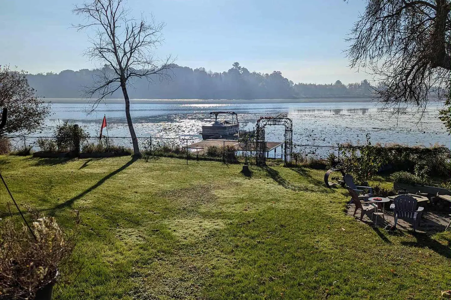 Additional image 9 of 222 O'reilly Lane