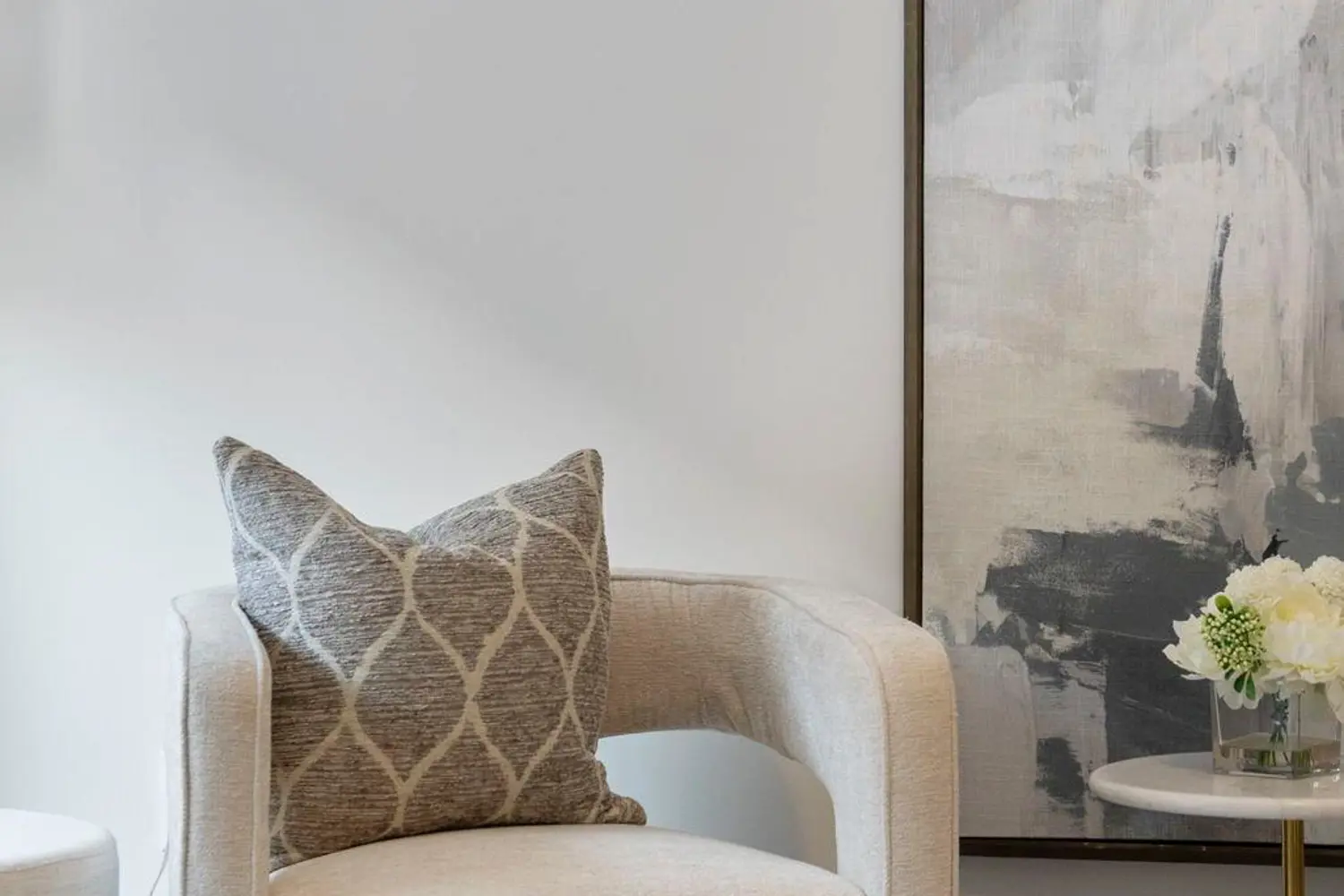 Additional image 12 of 14 Clear Valley Lane