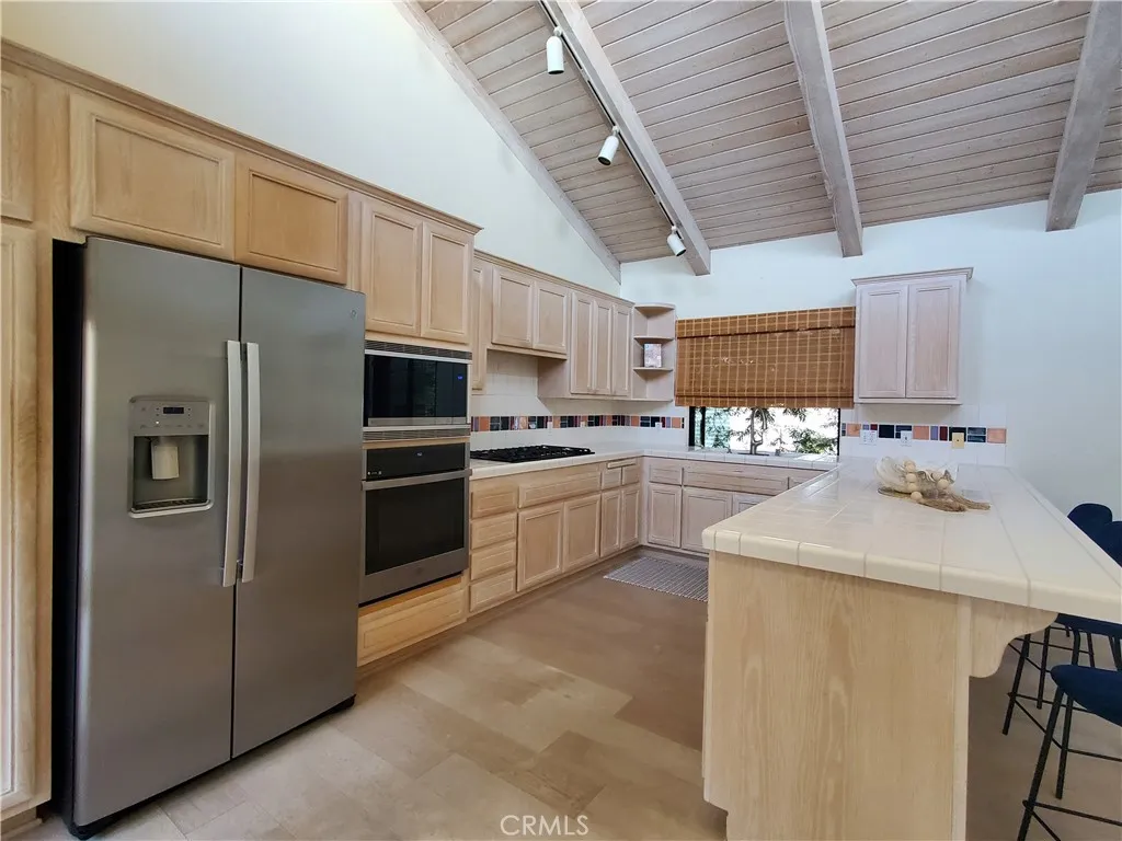 Additional image 24 of 117 S Prospect Ave #A, Redondo Beach, CA 90277