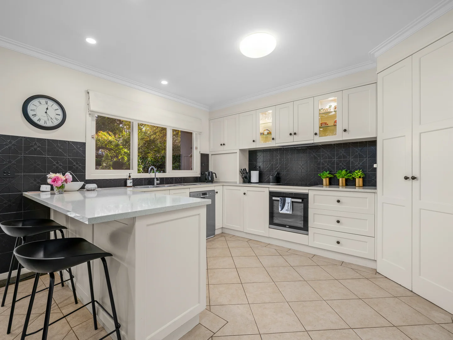 Additional image 6 of 22 Riverview Crescent, Wangaratta VIC 3677