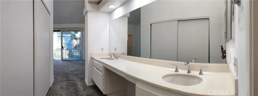 Additional image 41 of 25391 Pine Creek Lane, Wilmington, CA 90744