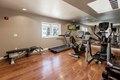 Additional image 13 of 775 E Union St, Pasadena, CA, 91101