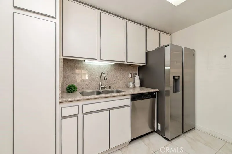 Additional image 23 of 3078 Via Serena S Unit C, Laguna Woods, CA 92637