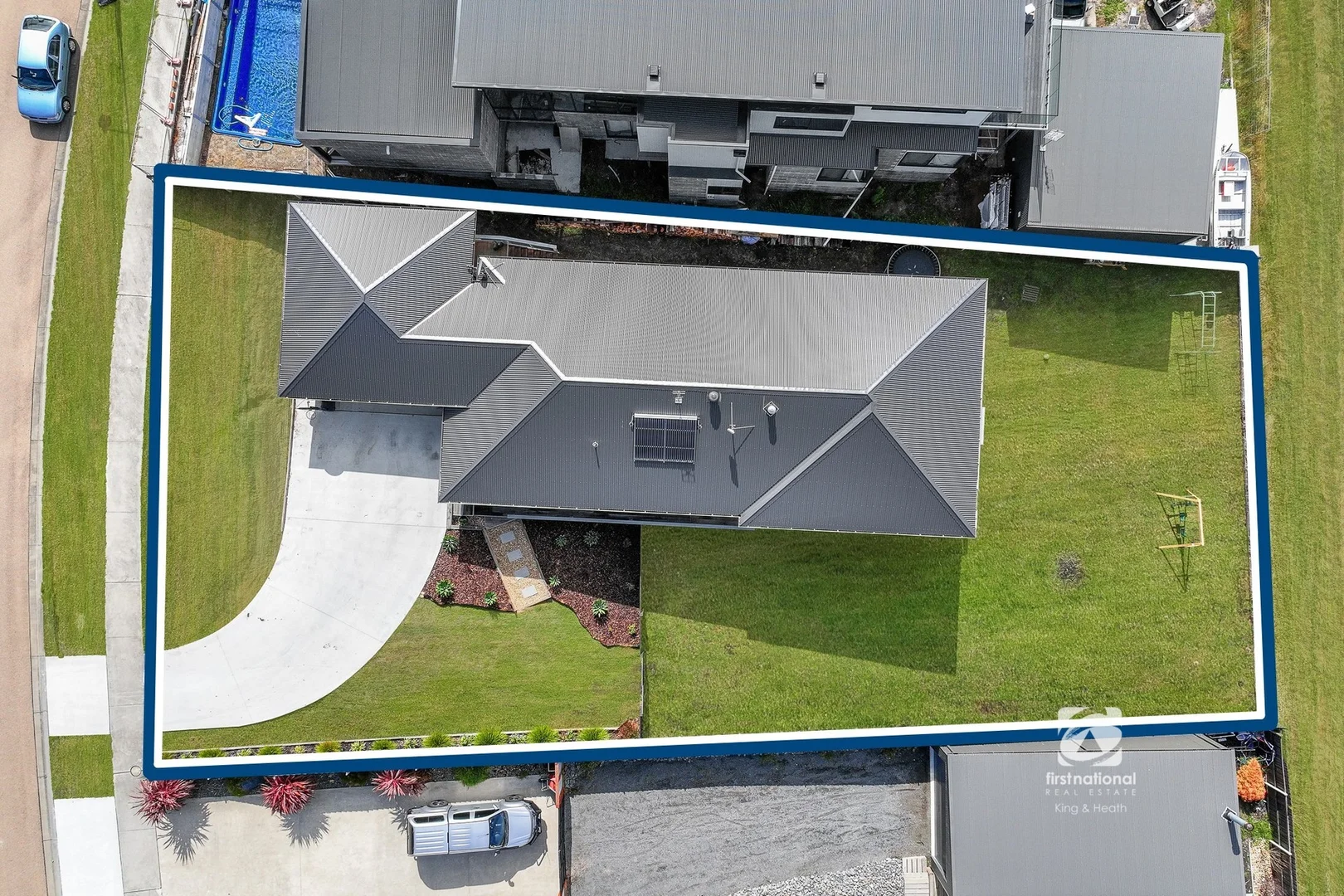 Additional image 28 of 6 Riviera Court, Lakes Entrance VIC 3909