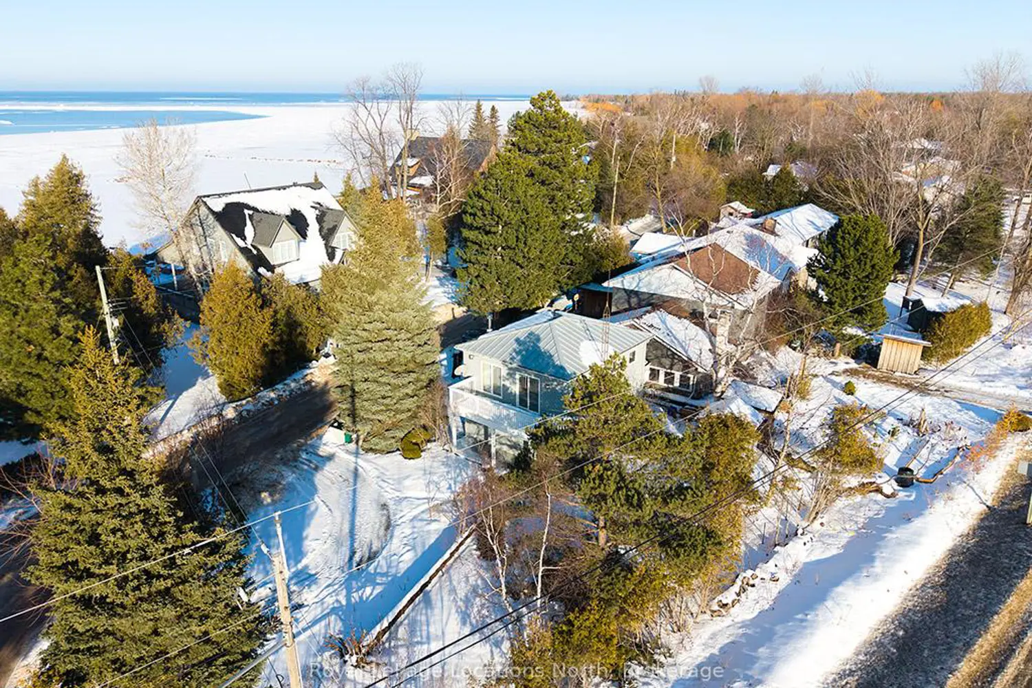 Additional image 10 of 102 Fraser Crescent