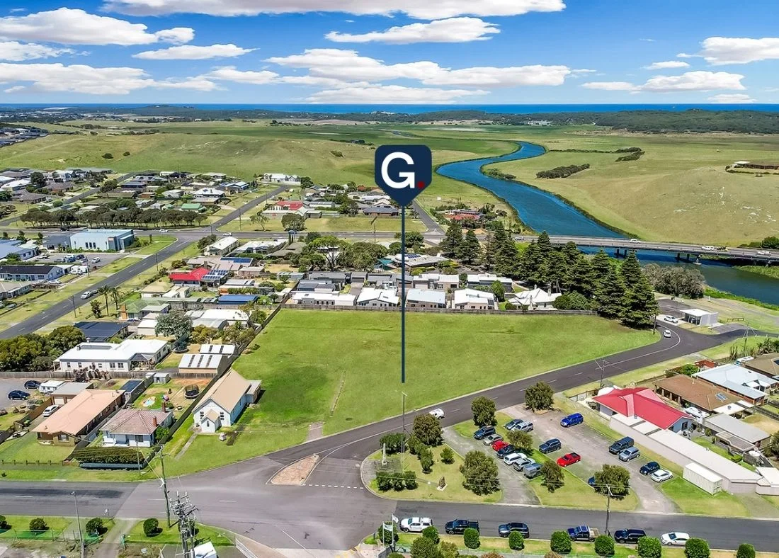 2 The Esplanade, Warrnambool VIC 3280