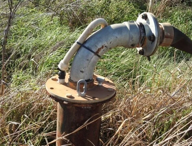 Additional image 13 of 206 Mondure Crossing Road, Glan Devon QLD 4615