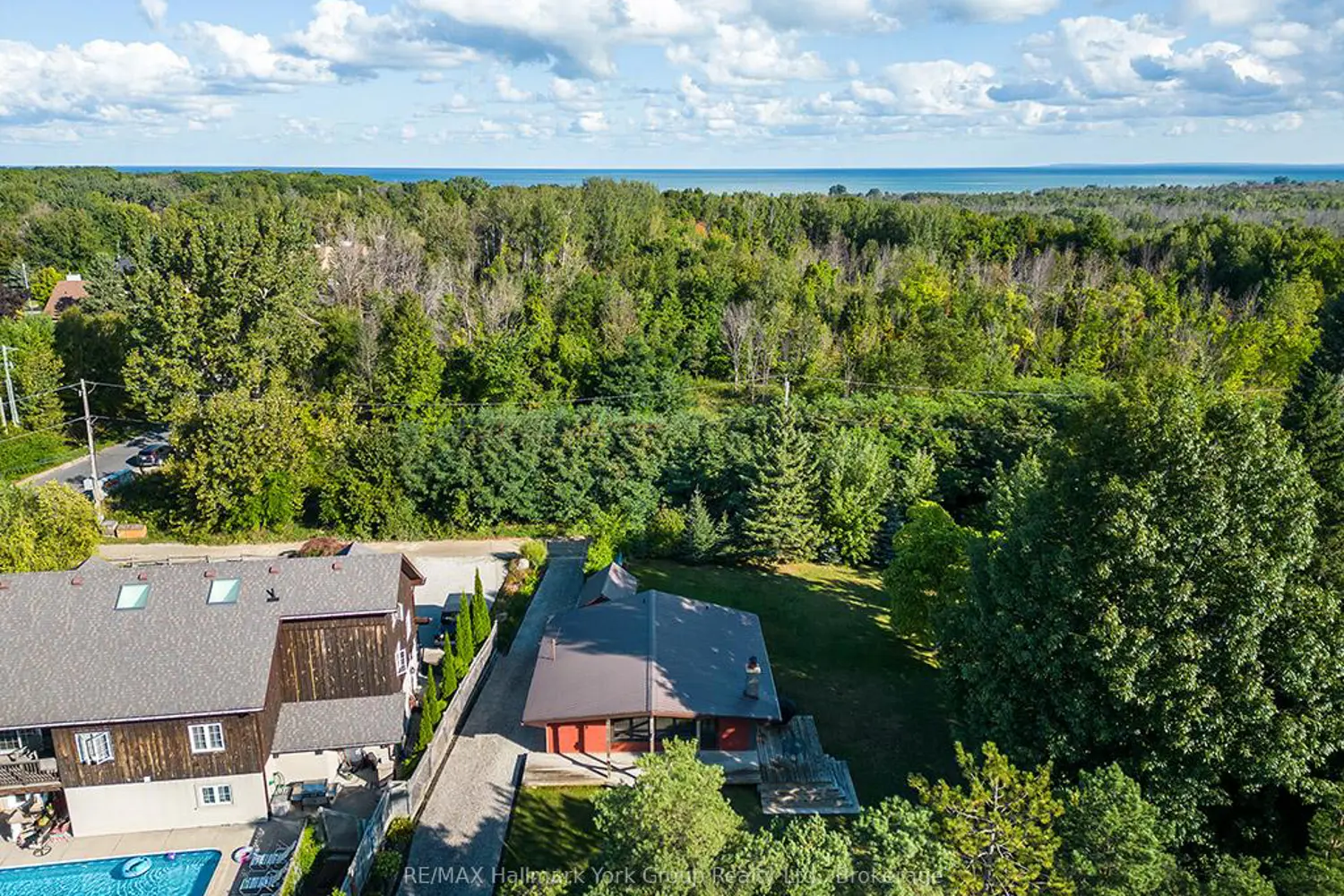 Additional image 4 of 104 Ridgeview Drive