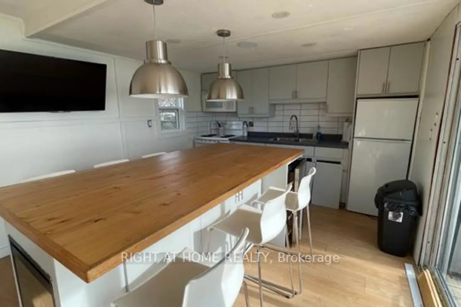 Additional image 12 of 77767 Norma Street