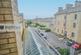 Additional image 13 of Marine Parade, Saltburn-by-the-Sea, North Yorkshire, TS12 1BU
