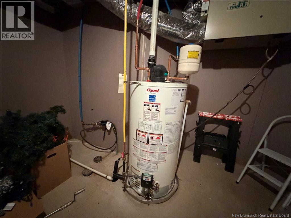 Additional image 4 of 56 Colby Crescent, Moncton, NB, E1G5M3