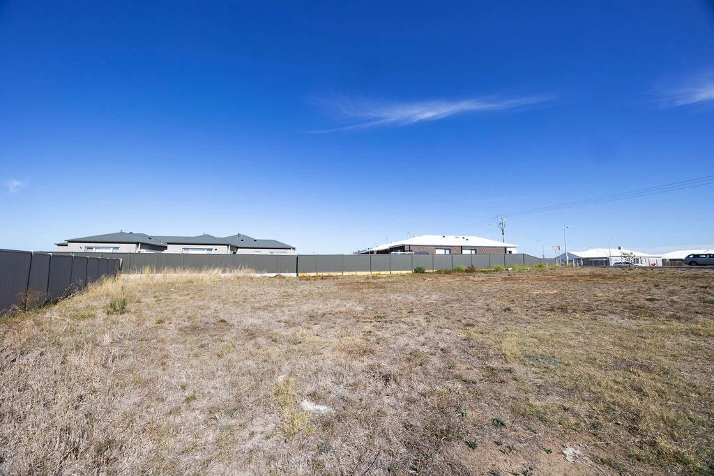 Additional image 8 of 155 Tait Street, Sebastopol VIC 3356