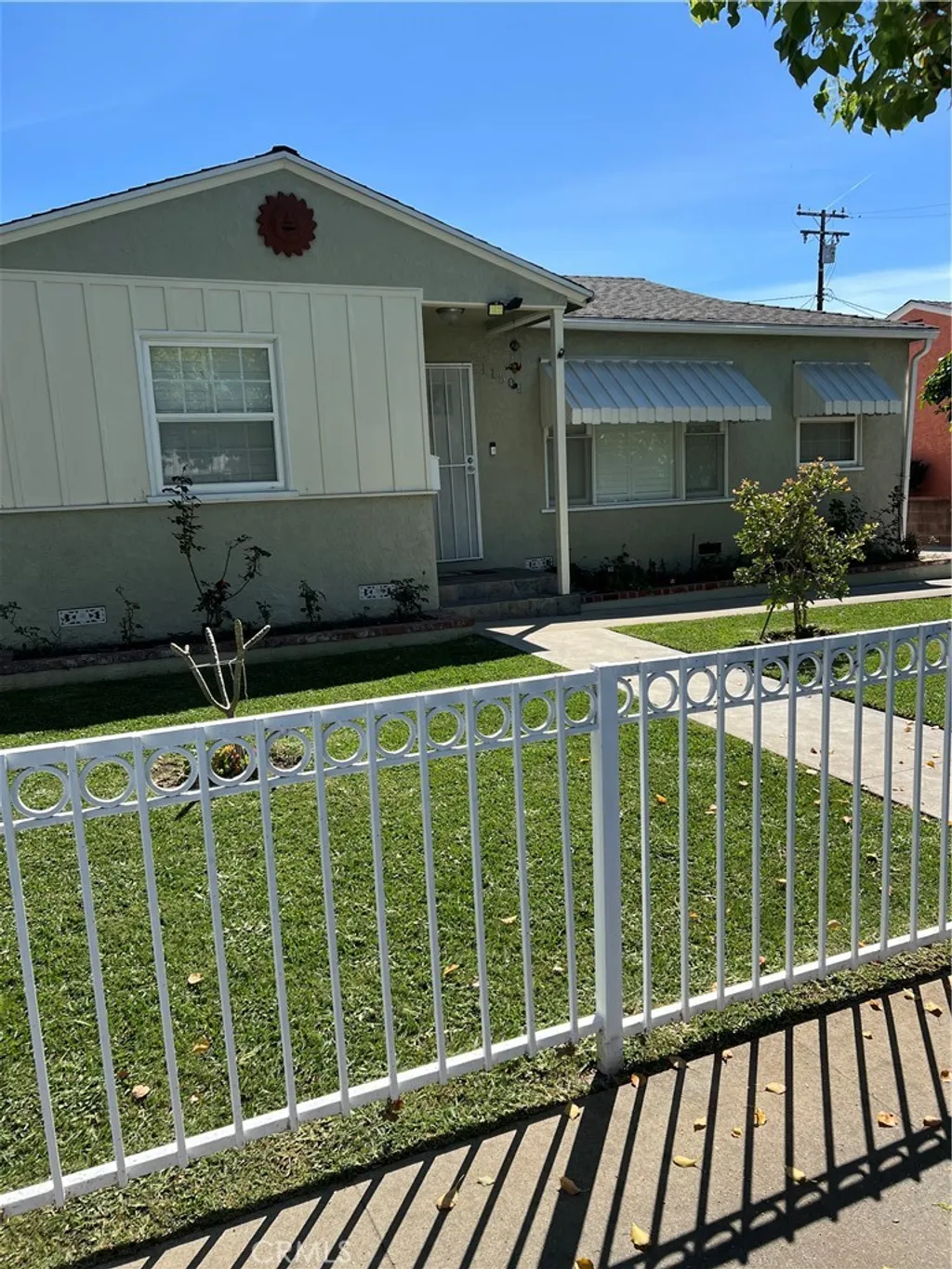 Additional image 2 of 11508 Old River School Road, Downey, CA 90241