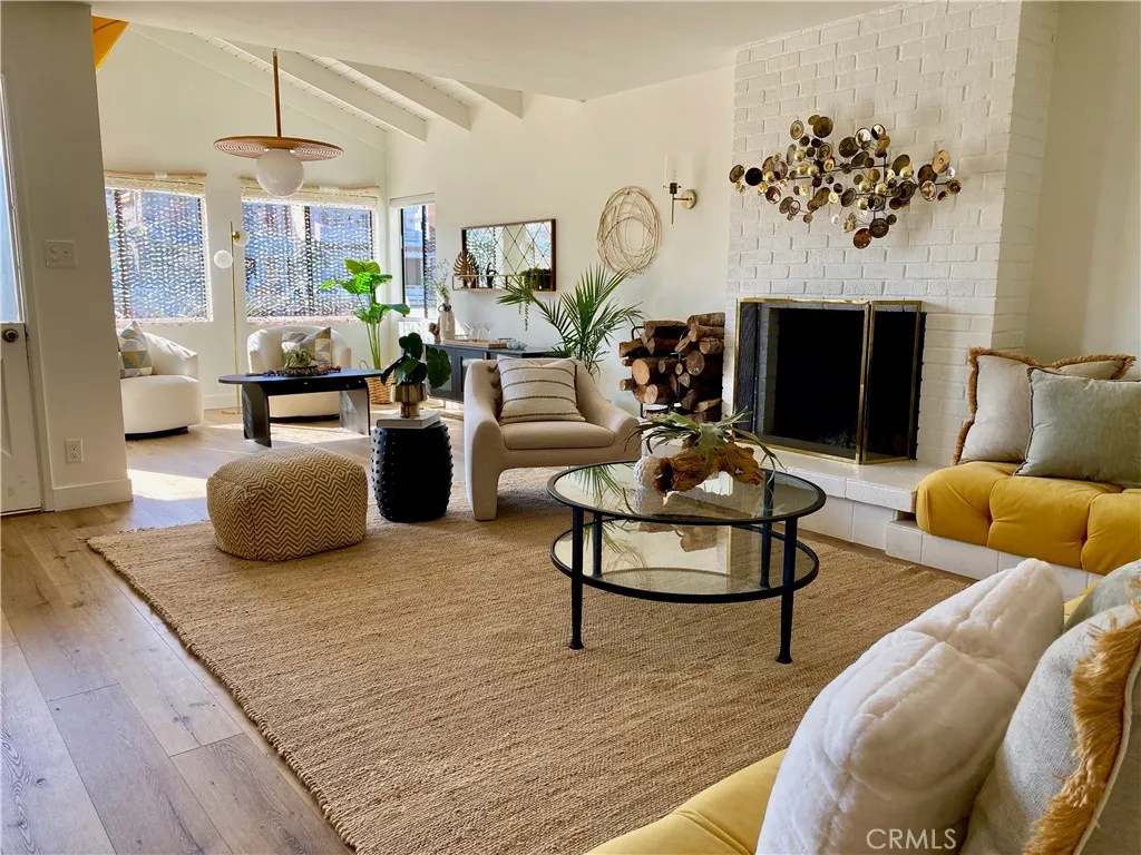 Additional image 44 of 322 Grand Canal, Newport Beach, CA 92662