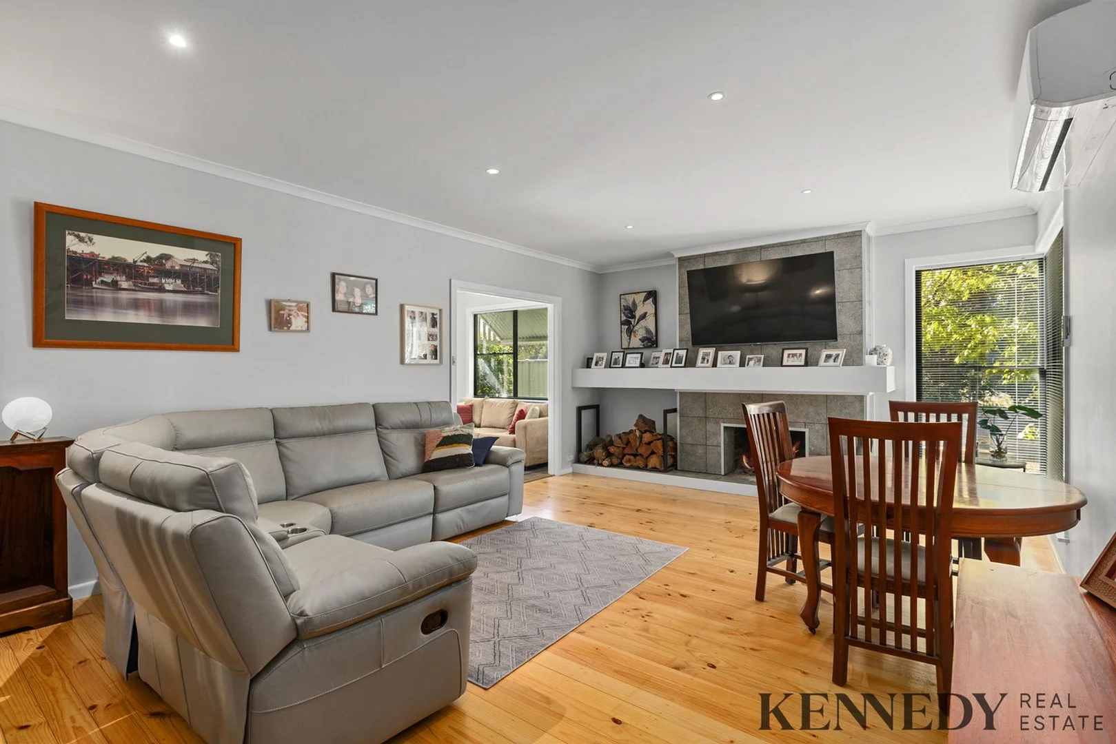 Additional image 6 of 133 McMillan Street, Mulwala NSW 2647