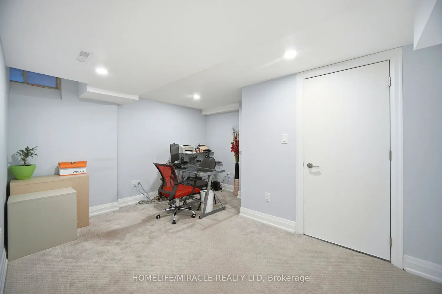 Additional image 18 of 162 Coastline Drive