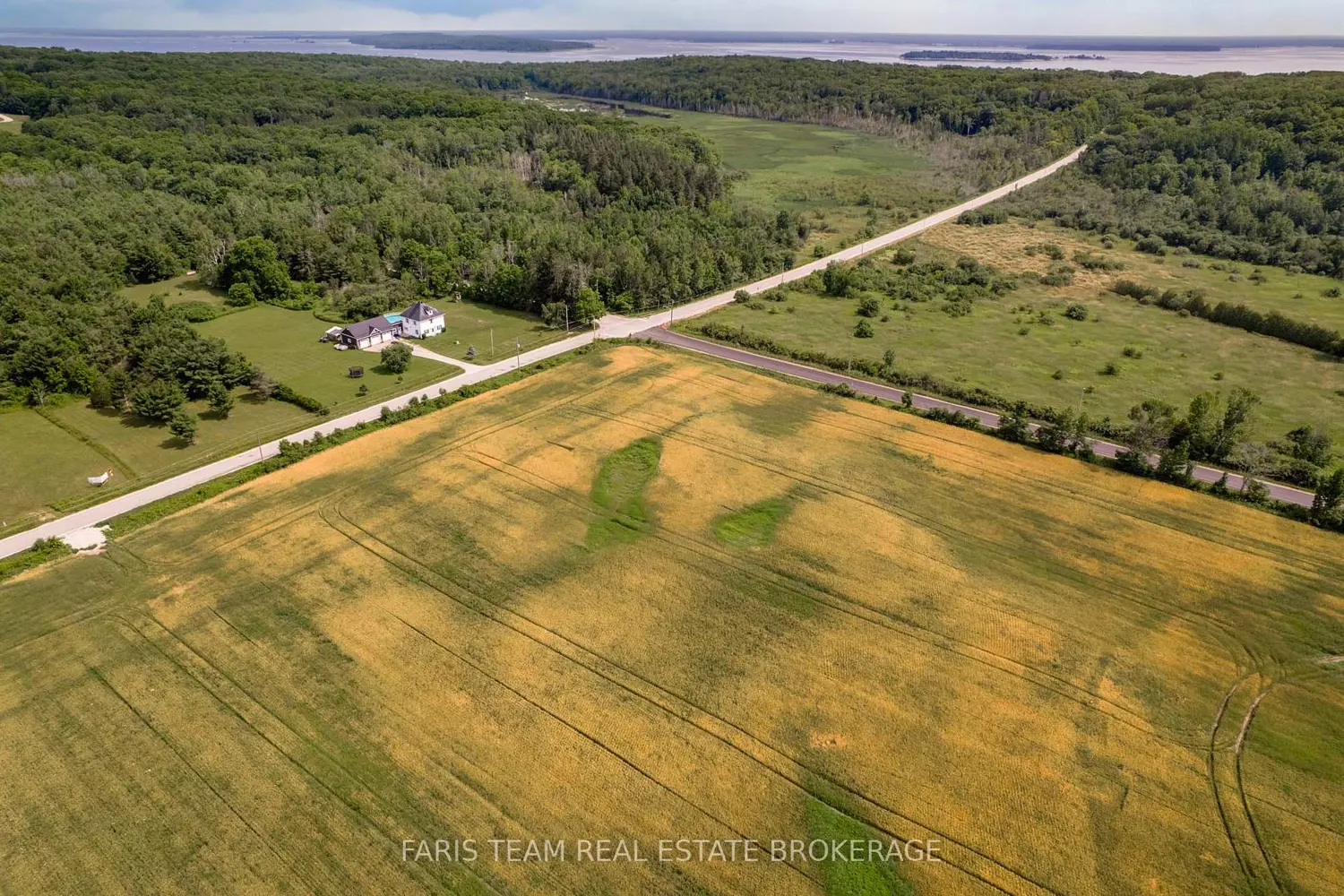 Additional image 10 of 1499 Tay Point Road