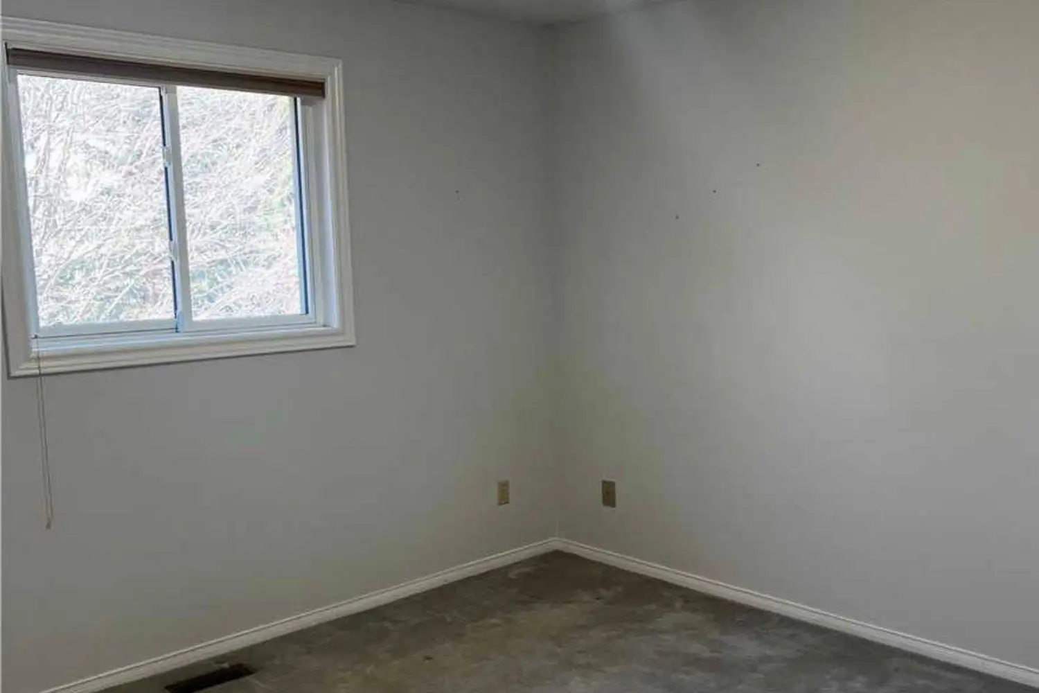 Additional image 10 of 43 Doris Crescent