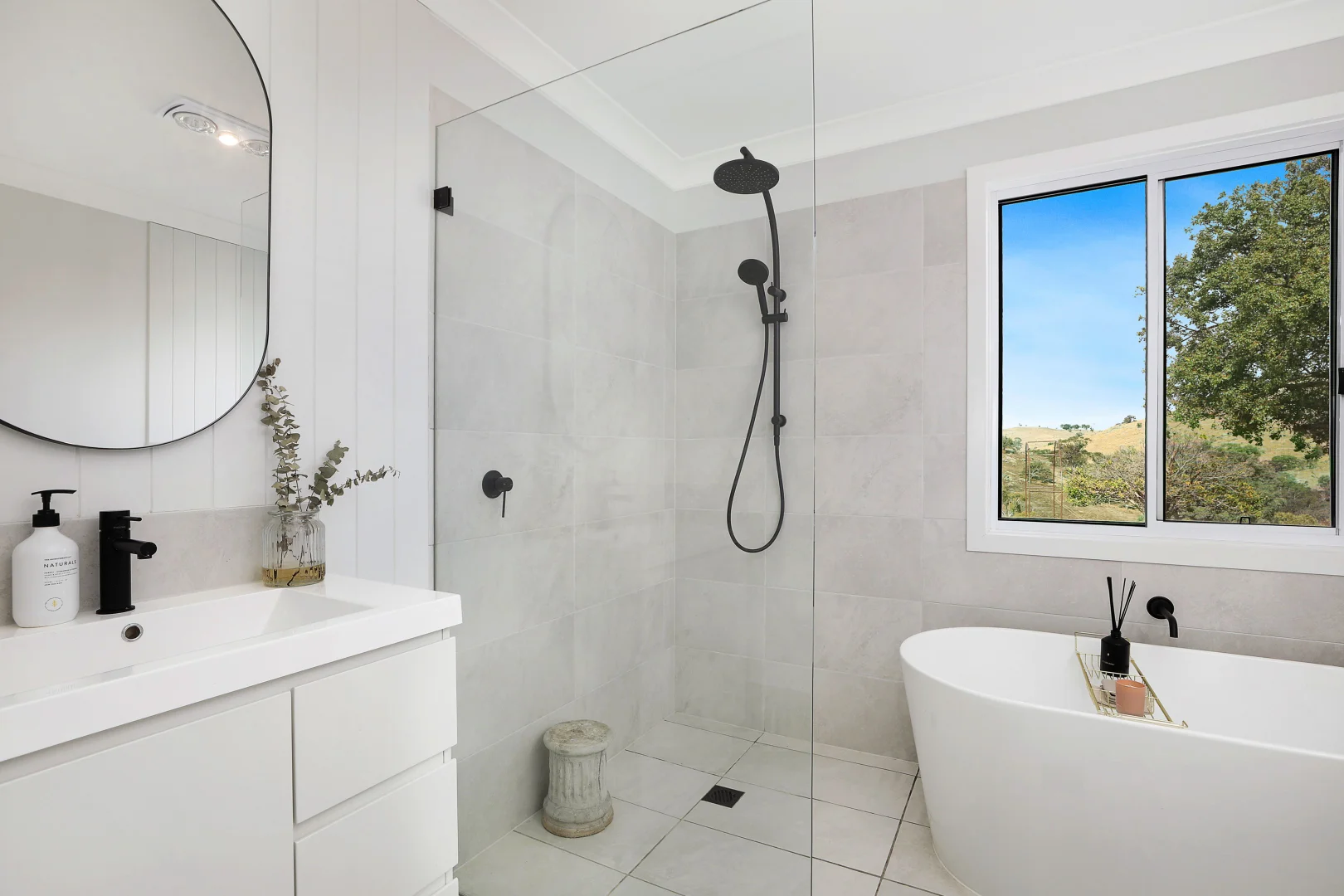 Additional image 11 of 46 Lachlan Street, Bigga, Crookwell NSW 2583