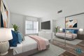 Additional image 8 of 409 N Hayworth Ave, Los Angeles, CA, 90048