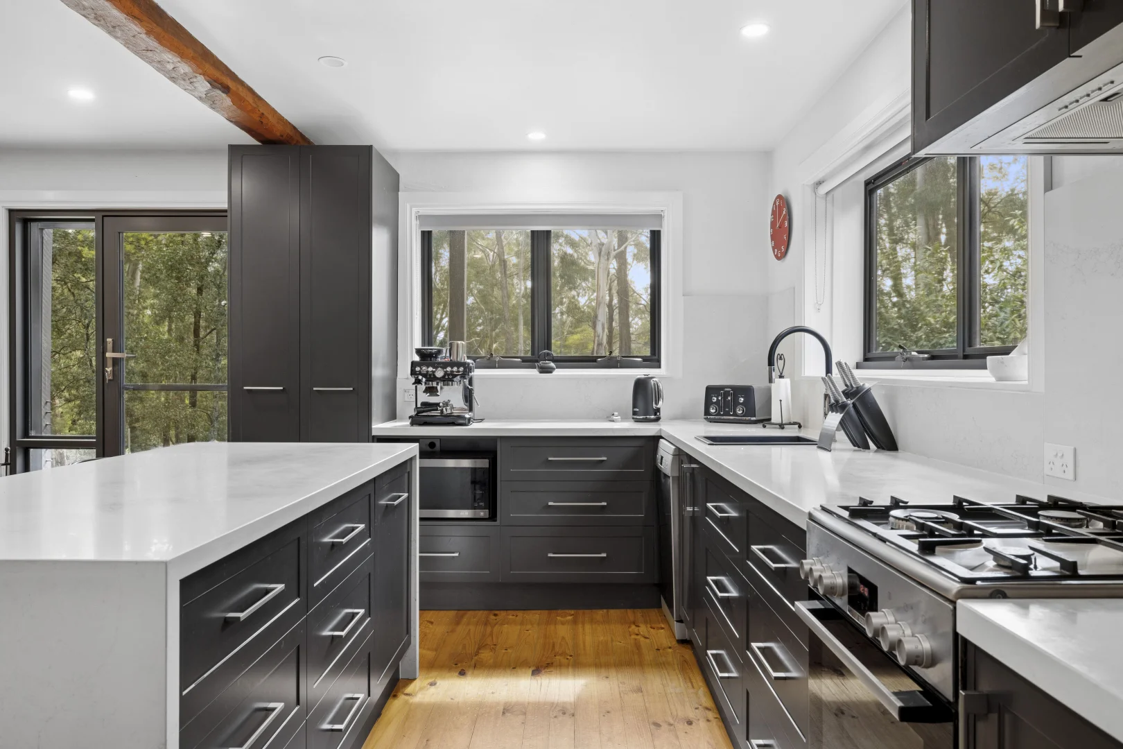 Additional image 3 of 60 Lightwood Drive, Wheatsheaf VIC 3461