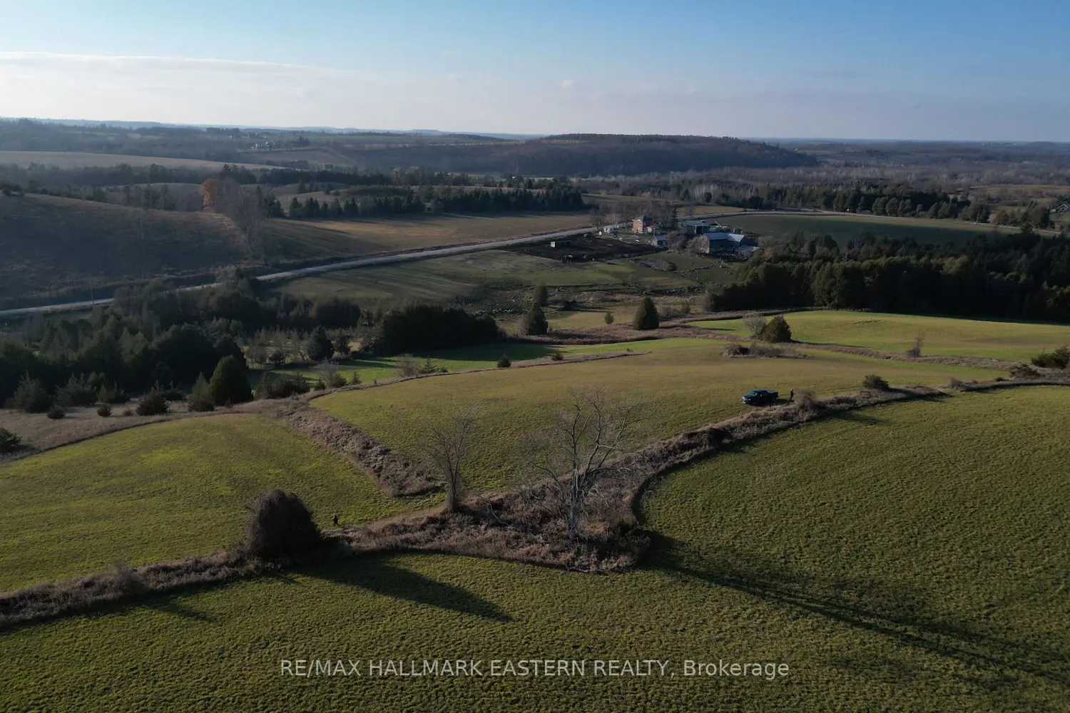 Additional image 13 of 461 Concession 11