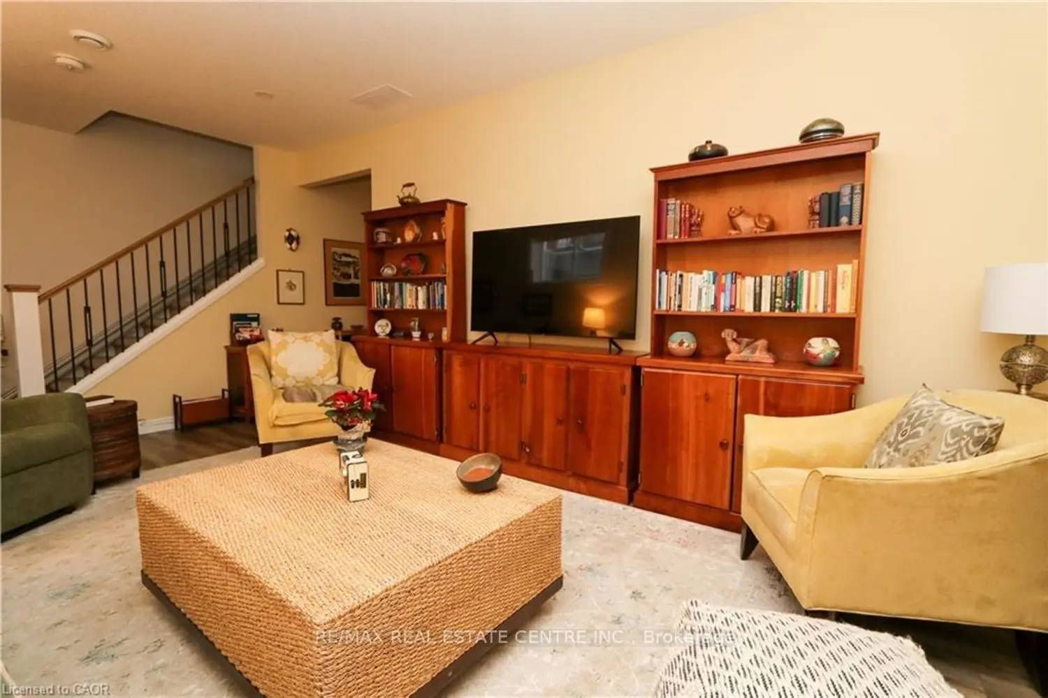 Additional image 14 of 87A Abigail Avenue