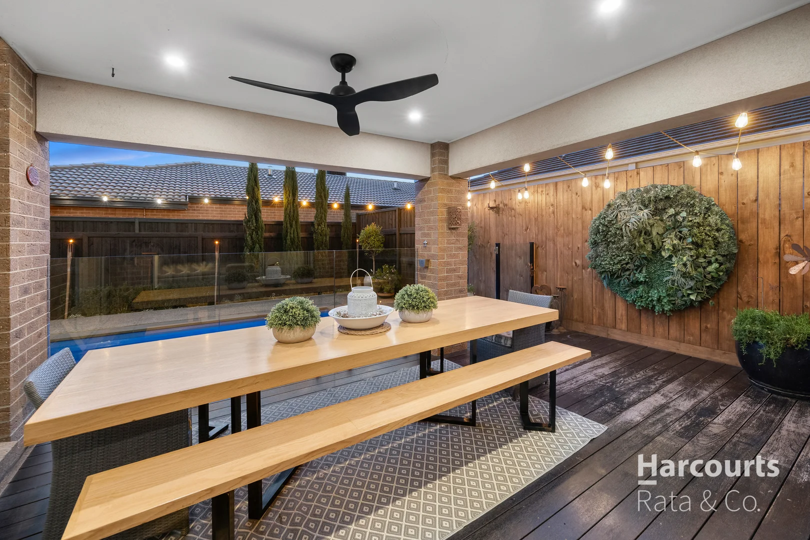 Additional image 20 of 14 Roaming Drive, Fraser Rise VIC 3336