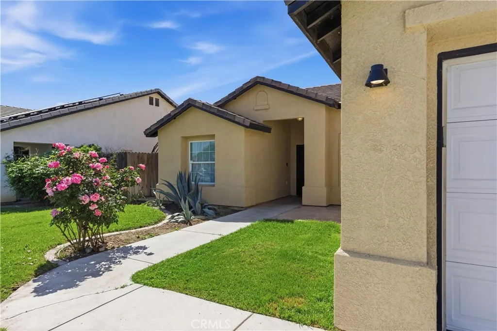 Additional image 43 of 8201 Capitan Dr, Bakersfield, CA 93313