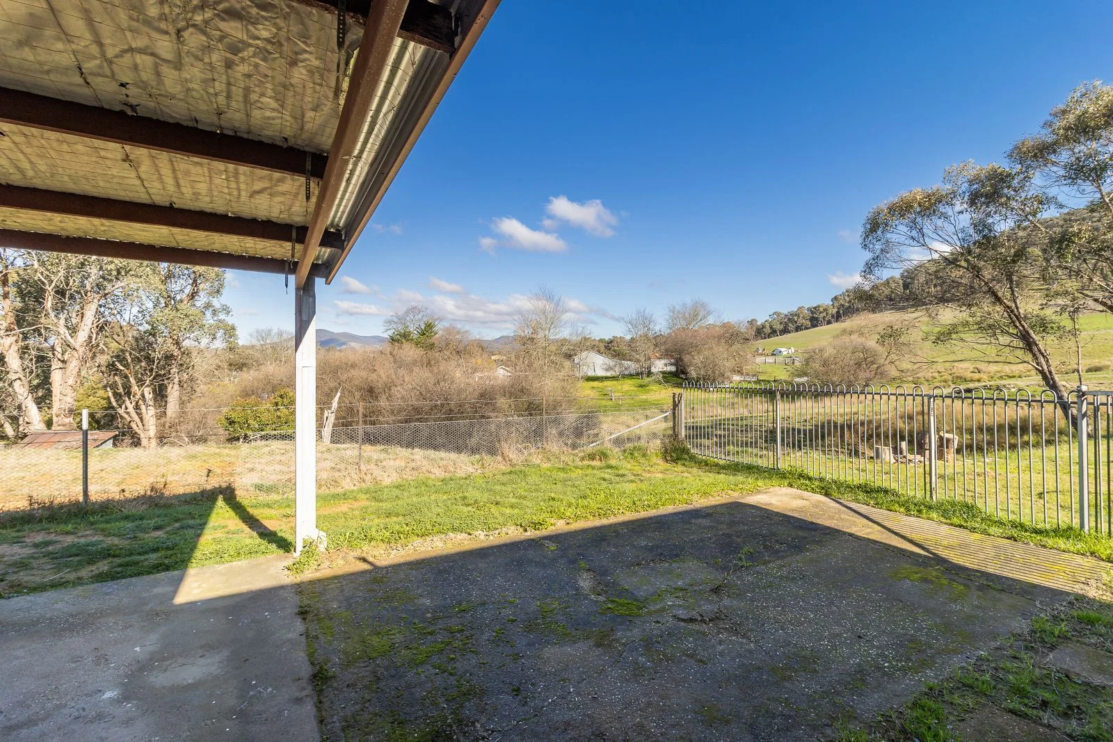 Additional image 34 of 62A Twist Creek Road, Yackandandah VIC 3749
