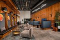 Additional image 37 of 1101 N Main St, Los Angeles, CA, 90012