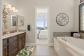 Additional image 48 of 1264 Van Gogh Dr, El Dorado Hills, CA, 95762