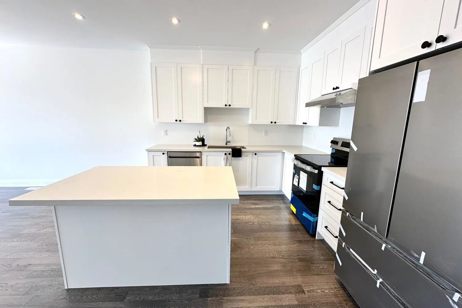 Additional image 7 of 12 Pond Street