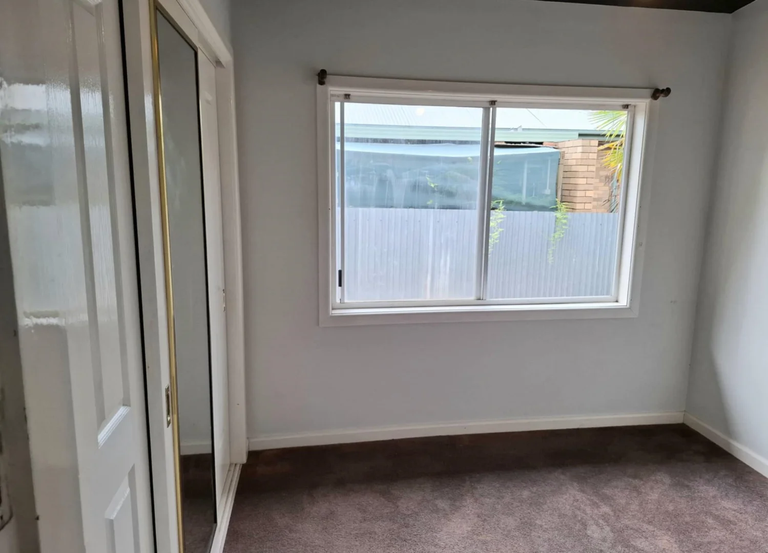 Additional image 11 of 5 Grosvenor Street, Narrandera NSW 2700