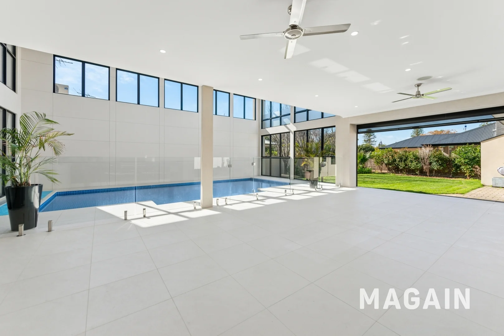 Additional image 25 of 39 Adelphi Crescent, Glenelg North SA 5045