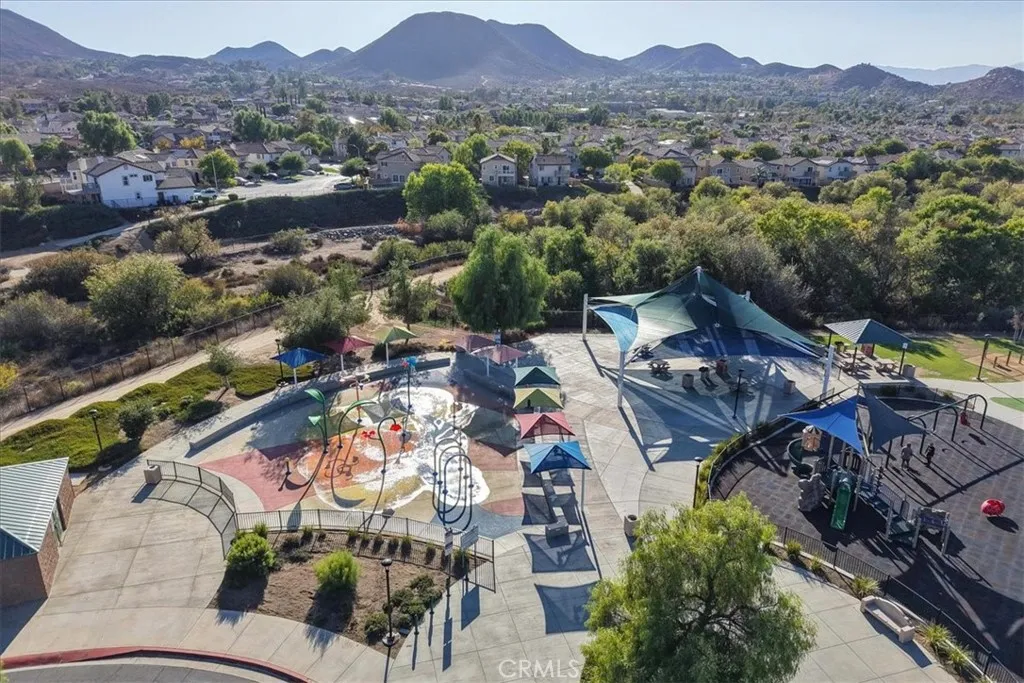 Additional image 42 of 32366 Whispering Willow Dr, Lake Elsinore, CA 92532