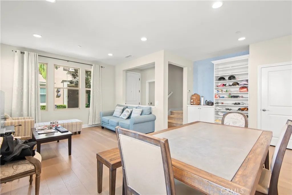 Additional image 4 of 72 Granite Path, Irvine, CA 92620